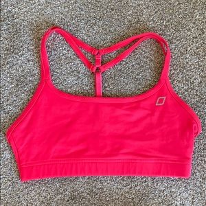 Lorna Jane Sports Bra